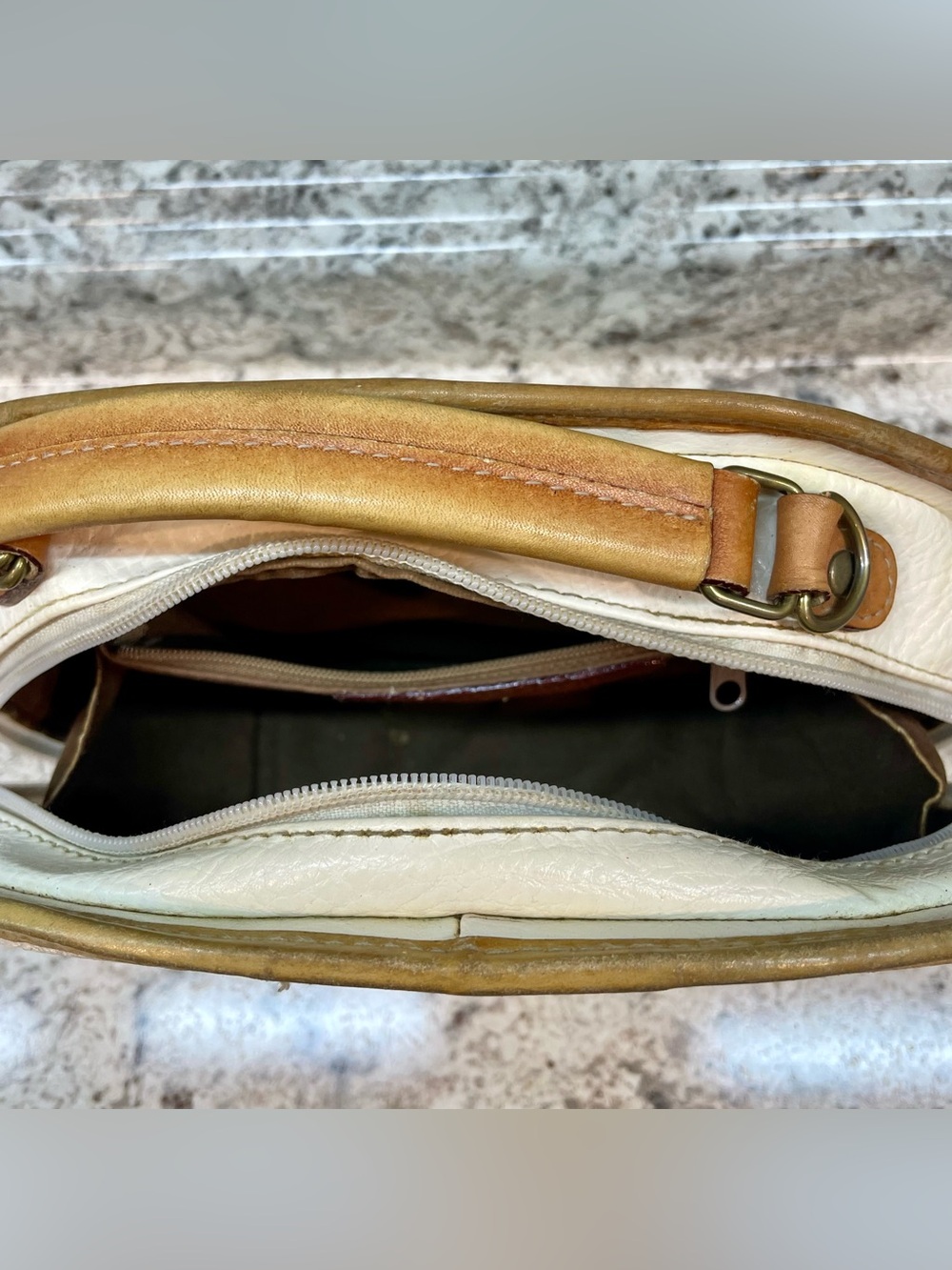 E Collection Project Bag - Picture 6 of 6